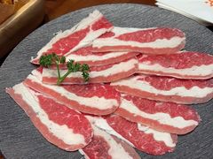 -8PINTS八品脱·日料·烧鸟·精酿小酒馆(莘庄店)