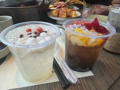 -盡膳口福跷脚牛肉火锅(晶耀前滩店)