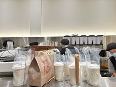 -风吟仟茶(河街店)