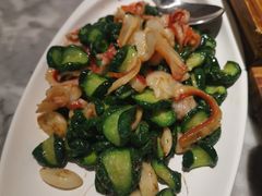 -大鸽饭(体育西路店)