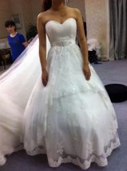 android_upload_pic-南京宝娜嫁衣婚纱礼服馆(中央路店)
