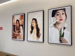 -海马体照相馆(北京大族广场店)