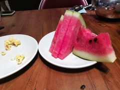 -老板恋上鱼(荣盛广场店)
