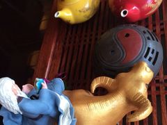 紫气东来-商都酒店( 北京南站店)