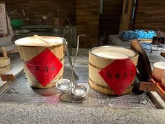 -杭州开元名都大酒店·地中海自助餐厅