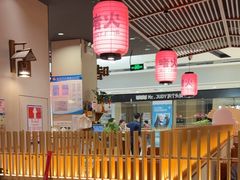 -啫火啫啫煲·顺德干蒸(西乡天虹店)
