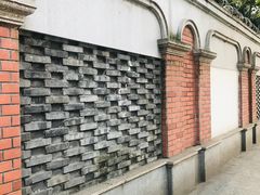 -成都七中(林荫校区)