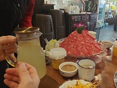 -槐店王婆大虾(开发区店)