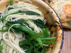 -赵伍面庄(吉祥苑店)