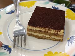 -萨莉亚意式餐厅(玉泉路物美店)