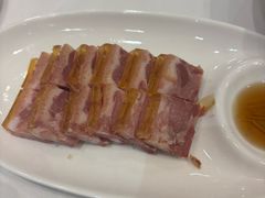 -扬州饭店(南京东路店)