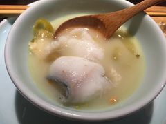 -九锅一堂酸菜鱼(新南凯德直营店)