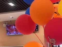-嘉和一品粥(政府街店)
