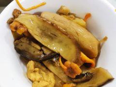 -七采菌园·野生菌石锅鱼(环城北路店)