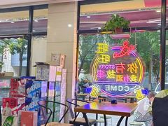 -旺旺龙虾(凤城六路店)