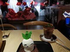 -IPSTAR·潮玩星球·主题店