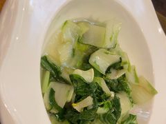 -潇湘·永州会馆(百子湾店)