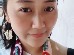 -宁波九龙湖开元度假村