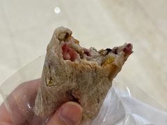 -BROAD面包路·欧式面包(龙湖时代C馆店)