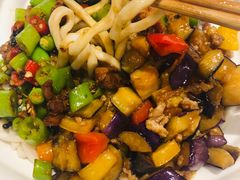 -乐三里屯面馆(阿那亚店)