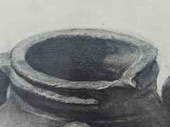 -盖画室·中高考艺考·三校生美术