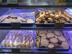 -麦香皇后老式面包坊(大连路店)
