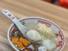 -胡荣泉(太平路店)
