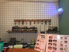 -Eckl’s爱氏热狗(猫街店)