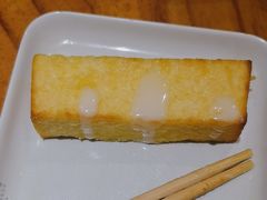 -木屋烧烤(大屯路店)