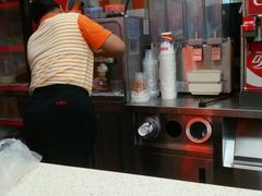 -风致肯麦基(青平店)