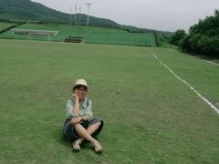 -石塘人家