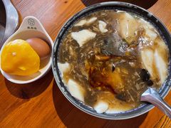 -義聚德·清真铜锅涮羊肉·烧烤(河东店)