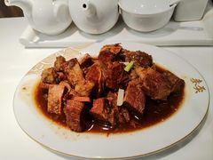 -麦奀云吞面世家(中环店)