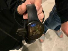 -乐汤汇温泉生活馆