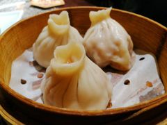 -南京大牌档(香港广场店)