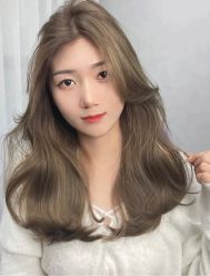 -西安F+造型