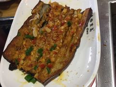 -苏格里岛自助海鲜火锅烧烤(神农店)