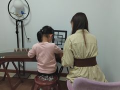 -迷音音乐国际艺术中心(三林店)