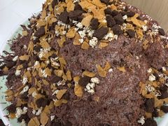 -美肴冰品·汉堡·牛腩饭(总店)