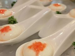 少女心跳-雀蓝川菜(奥体广场店)