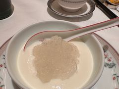 -荣府宴(南阳路店)
