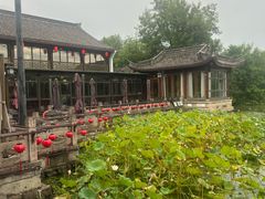 -湘湖大院(越王路店)