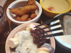 -合风谷(南下塘店)