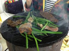 IMG_0106-大槐树烤肉馆