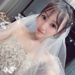 -韩国天使嫁衣婚纱礼服馆(上海旗舰店)