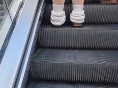 -宜家家居(高新商场店)