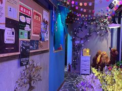 -JOJO实景沉浸侦探剧本杀(大悦城店)