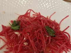 -庐州太太(鼓楼店)