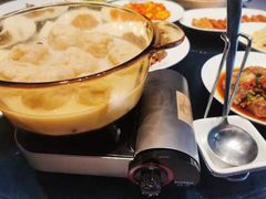 -徐记海鲜(汉城湖|太奥店)