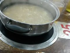 android_upload_pic-来自潮州牛肉店(华强北店)